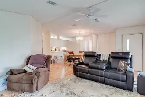 6626 Old Orchard Ave, Sebring, FL 33876 photo 10