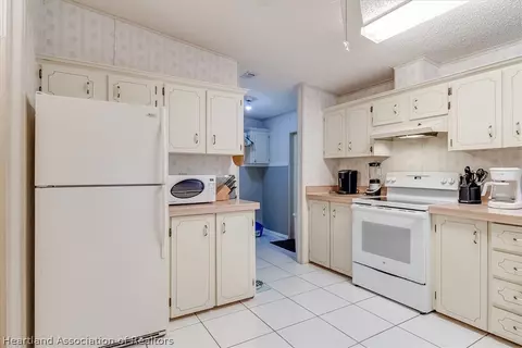 6626 Old Orchard Ave, Sebring, FL 33876 photo 5