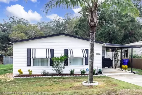 6626 Old Orchard Ave, Sebring, FL 33876 photo 27