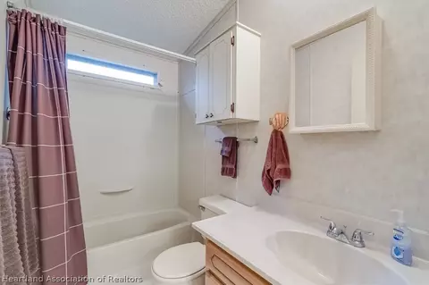 6626 Old Orchard Ave, Sebring, FL 33876 photo 18