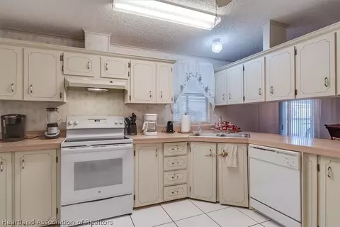 6626 Old Orchard Ave, Sebring, FL 33876 photo 6
