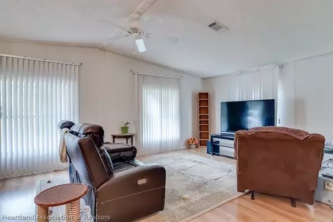 6626 Old Orchard Ave, Sebring, FL 33876 photo 9