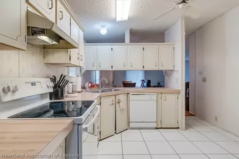 6626 Old Orchard Ave, Sebring, FL 33876 photo 7