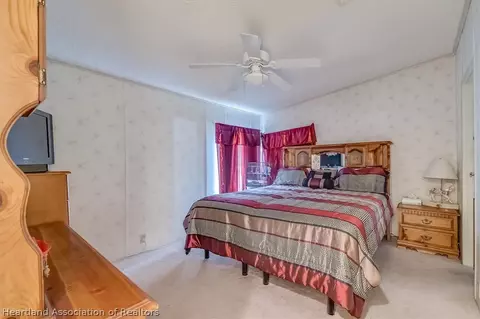 6626 Old Orchard Ave, Sebring, FL 33876 photo 13