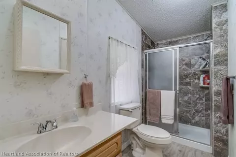 6626 Old Orchard Ave, Sebring, FL 33876 photo 15