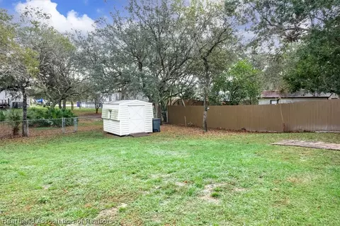 6626 Old Orchard Ave, Sebring, FL 33876 photo 25