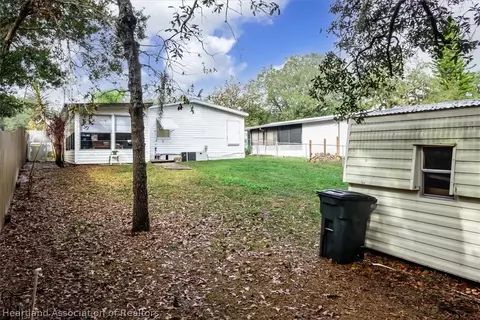 6626 Old Orchard Ave, Sebring, FL 33876 photo 24