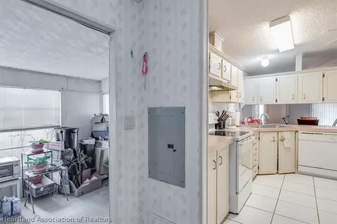 6626 Old Orchard Ave, Sebring, FL 33876 photo 20