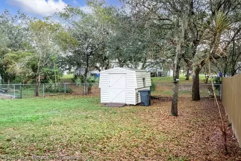 6626 Old Orchard Ave, Sebring, FL 33876 photo 26