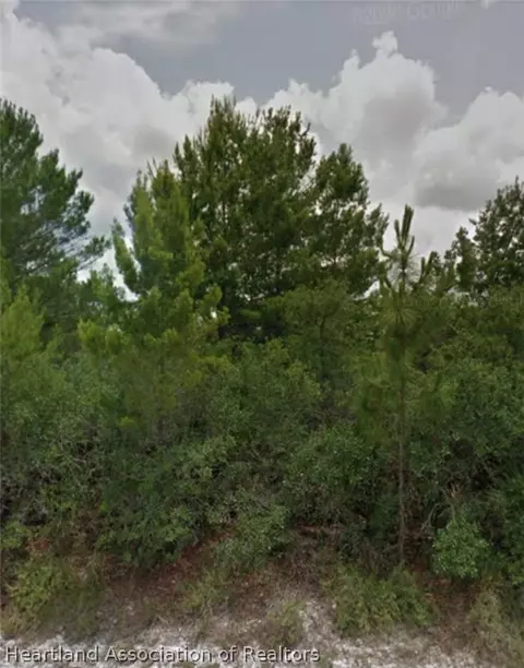 6235 Benevento Ave, Sebring, FL 33872 photo 1