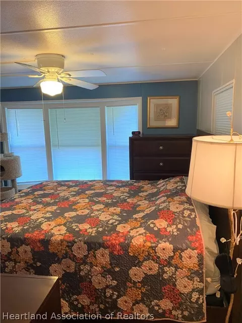 3307 Baxter Ave, Sebring, FL 33870 photo 6