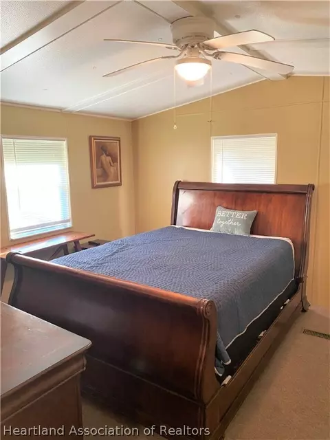 3307 Baxter Ave, Sebring, FL 33870 photo 4