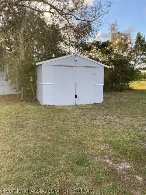 3307 Baxter Ave, Sebring, FL 33870 photo 10