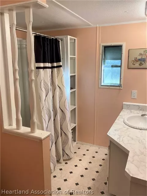 3307 Baxter Ave, Sebring, FL 33870 photo 5