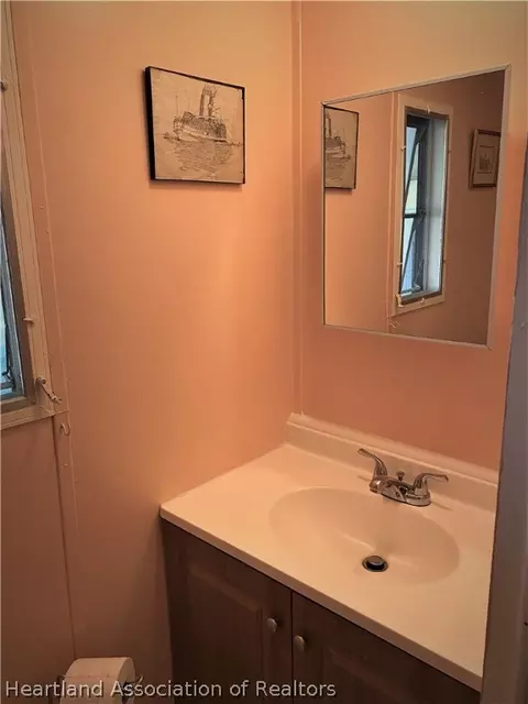 3307 Baxter Ave, Sebring, FL 33870 photo 7
