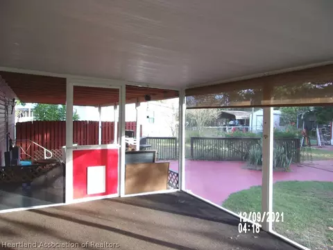 3203 Avery Ct, Sebring, FL 33870 photo 10