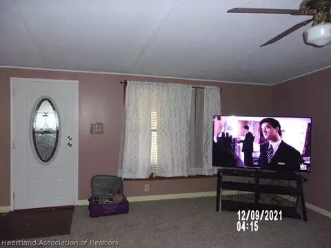3203 Avery Ct, Sebring, FL 33870 photo 2