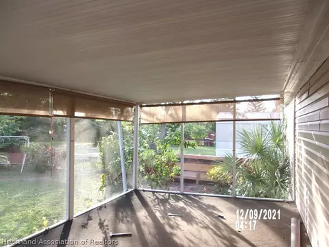 3203 Avery Ct, Sebring, FL 33870 photo 12