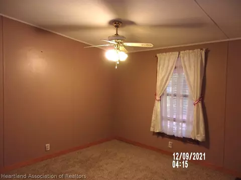 3203 Avery Ct, Sebring, FL 33870 photo 3