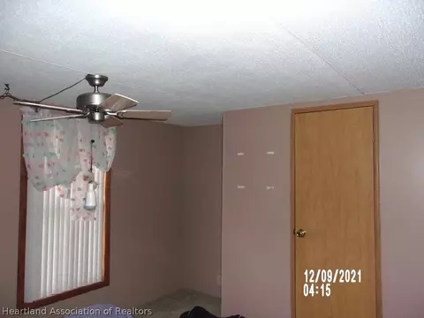 3203 Avery Ct, Sebring, FL 33870 photo 9
