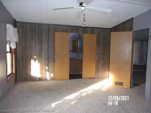 3203 Avery Ct, Sebring, FL 33870 photo 5