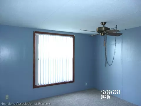3203 Avery Ct, Sebring, FL 33870 photo 8