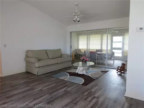 3800 Durango Ave, Sebring, FL 33872 photo 4