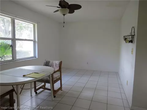 3800 Durango Ave, Sebring, FL 33872 photo 3