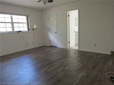 3800 Durango Ave, Sebring, FL 33872 photo 7