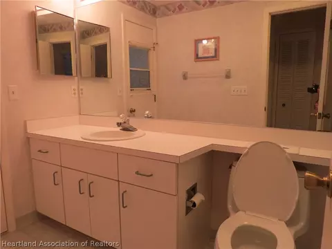 3800 Durango Ave, Sebring, FL 33872 photo 10