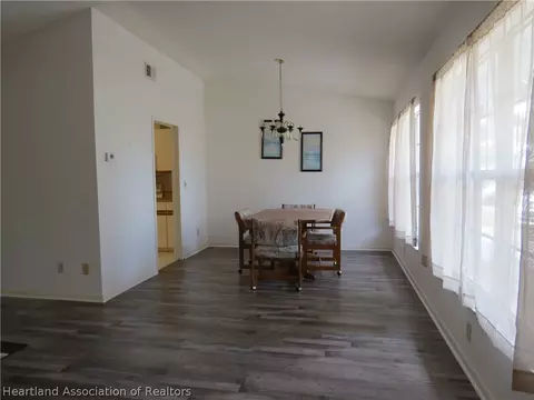 3800 Durango Ave, Sebring, FL 33872 photo 5