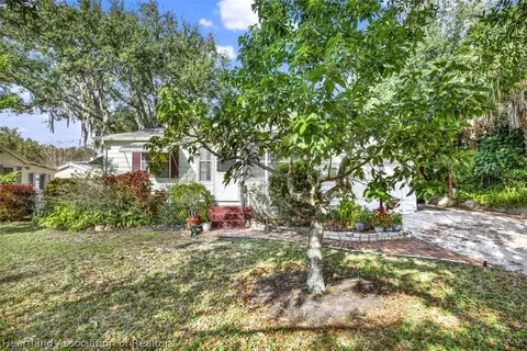 2630 Emerson Ave, Sebring, FL 33870 photo 5