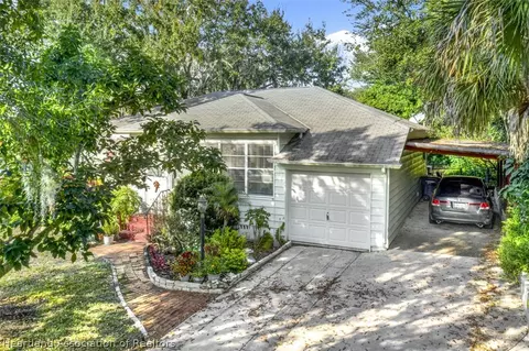 2630 Emerson Ave, Sebring, FL 33870 photo 25