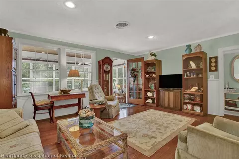 2630 Emerson Ave, Sebring, FL 33870 photo 12