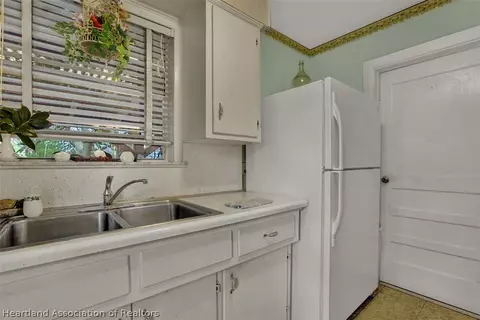 2630 Emerson Ave, Sebring, FL 33870 photo 8