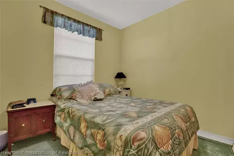 2630 Emerson Ave, Sebring, FL 33870 photo 13