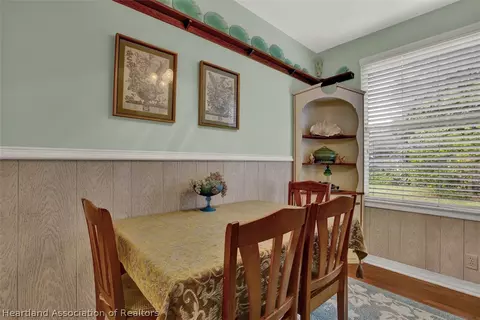 2630 Emerson Ave, Sebring, FL 33870 photo 11