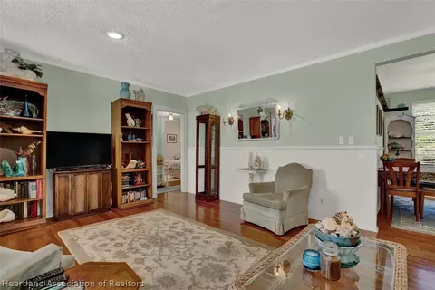 2630 Emerson Ave, Sebring, FL 33870 photo 6