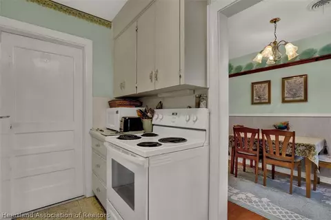 2630 Emerson Ave, Sebring, FL 33870 photo 7