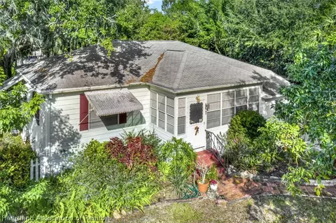 2630 Emerson Ave, Sebring, FL 33870 photo 26