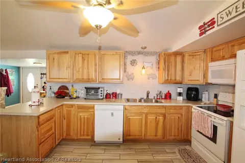 1063 12th St, Okeechobee, FL 34974 photo 11