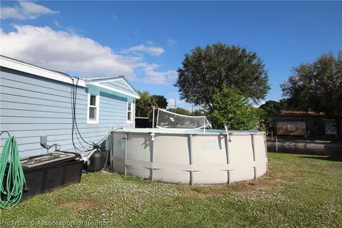 1063 12th St, Okeechobee, FL 34974 photo 32