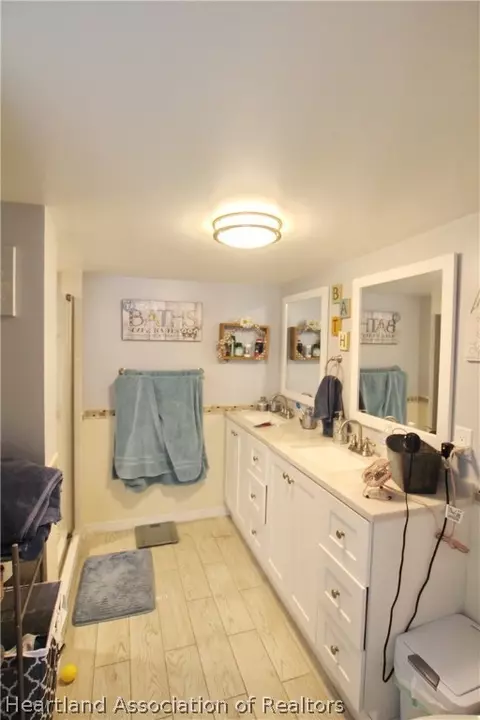 1063 12th St, Okeechobee, FL 34974 photo 21