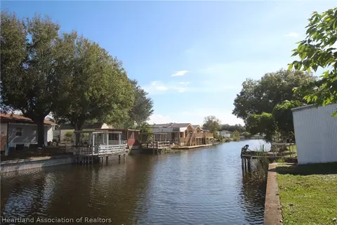 1063 12th St, Okeechobee, FL 34974 photo 34