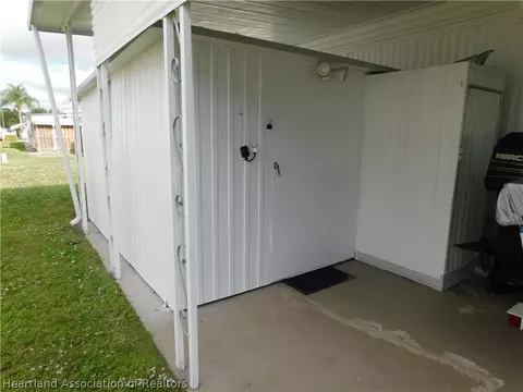 3614 Illinois Ave, Sebring, FL 33870 photo 14