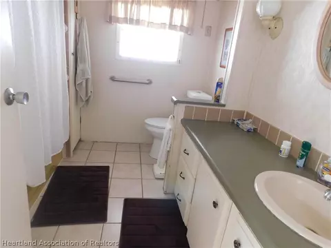 3614 Illinois Ave, Sebring, FL 33870 photo 10