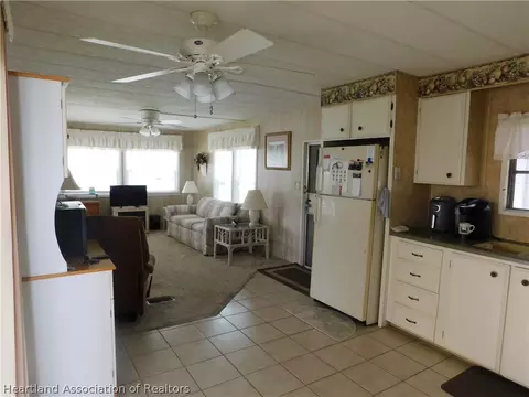 3614 Illinois Ave, Sebring, FL 33870 photo 4