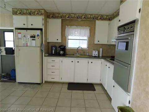 3614 Illinois Ave, Sebring, FL 33870 photo 6