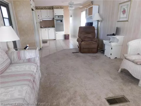3614 Illinois Ave, Sebring, FL 33870 photo 3