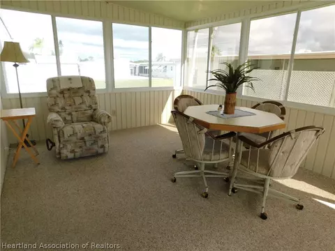 3614 Illinois Ave, Sebring, FL 33870 photo 7
